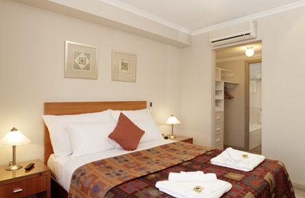 Ringwood Royale Aparthotel Cameră foto