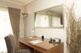 Ringwood Royale Aparthotel Facilități foto
